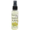 Jackfruit and Kiwi Car Spray, 4 ounces
