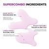 Jumiso [Jumiso]Niacinamide 10 Serum 40ml