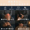 Knee Warming Goods, Knee Warmer Supporter, Cold Protection, Windproof, Improved