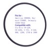 CX900F 0-240 Tank Lid O-Ring for Hayward Star-Clear Plus U9-228A