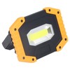 COB Work Light USB Charging Portable Floodlight Waterproof Emergency Portable