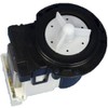LG Electronics 4681EA2001T Washing Machine Drain Pump and Motor Assembly