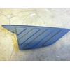 NEW OEM 2005-2015 NISSAN XTERRA RIGHT BUMPER STEP WITH PAD