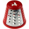 Grater Cone SS-193076 for Moulinex Fresh Express, Fresh Express +,