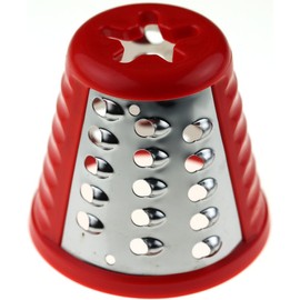 Grater Cone SS-193076 for Moulinex Fresh Express, Fresh Express +, HV4