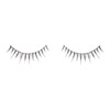 Vivias Elastic False Eyelashes VVRN-06 IDOL (2 Pairs)