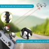 Universal Signal Booster Antenna Range Extender Yagi Antennas for DJI