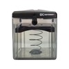 Gel Kleen. Servilletero De Mesa Para Restaurantes y Cafeterías. Servilleta