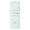 Esprique SPF45/PA++++ Makeup Base, Triple Lasting, Primer, Main Unit, 1.1