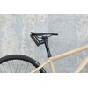 crops K3-BR120B Biro | 47.2 inches (1,200 mm) 3 Digit
