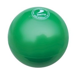 ダイト(DAITO) サンドボール 野球 ダイトベースボール ss-35 350g 1個