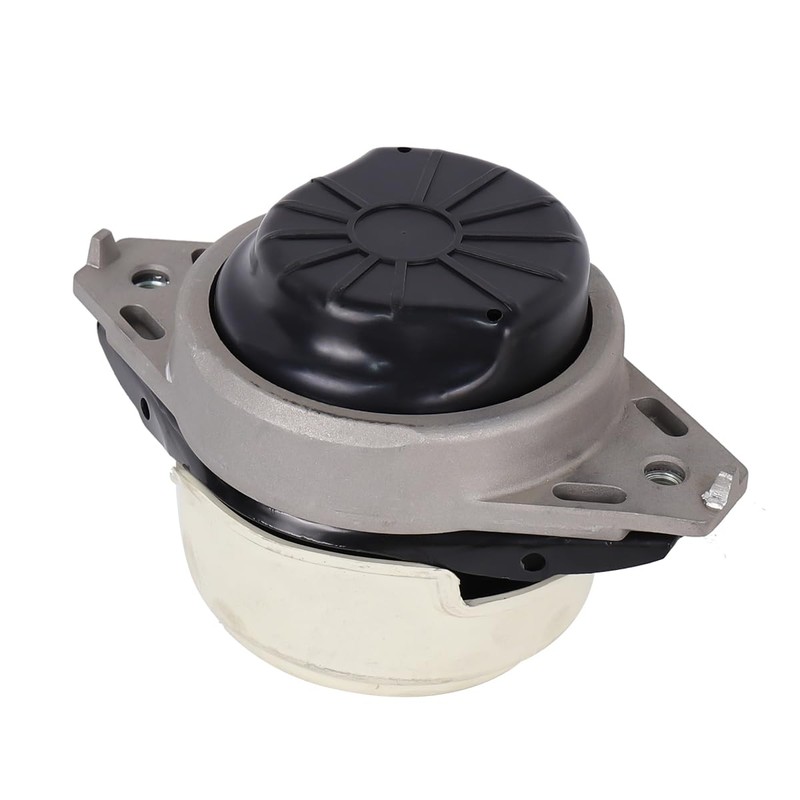 3Pcs Engine Motor Mount Compatible with GLE400 16-17 & GLE43