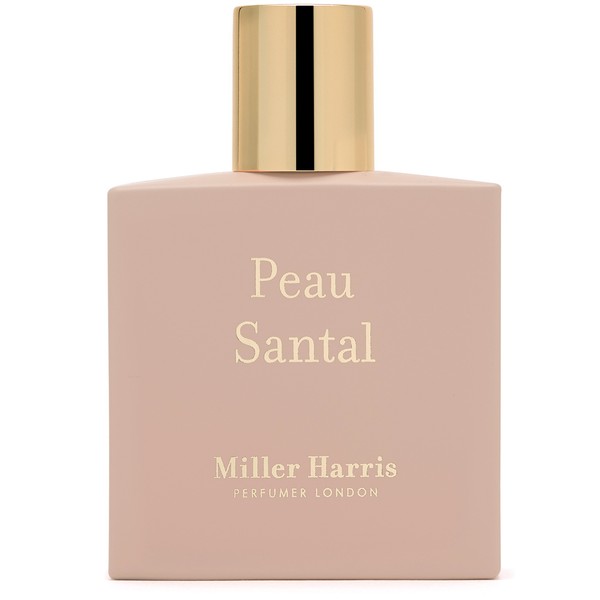 Miller Harris Peau Santal, Size 100 ml | Size 100 ml