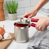 KitchenAid Can Opener