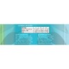 PureOats Gluten Free Rolled Oats, Whole Grain, 41 oz Bag