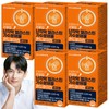 Realmedion (60 tablets x 5) Realup Corneal Elastin Hydrolyzate Chondroitin