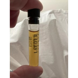 Lauder Vintage Lauder for Men After Shave Skin Lotion Estee Lauder Skin Care New No Box