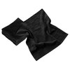 Lashuma 3 x Kitchen Towels Terry Cloth 50 x 50