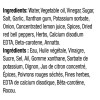 Kraft Golden Italian Salad Dressing, 425ml (4 Pack)