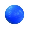 CanDo Ball for Small Ball Chair - Blue