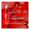 Sérum Facial VICHY Liftactiv Collagen 16 Anti-signos de la Edad