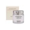 오휘 익스트림 화이트 나이아신아마이드 10퍼센트 티엑스 멜라토닝 크림 60ml O