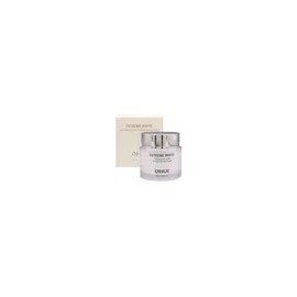 오휘 익스트림 화이트 나이아신아마이드 10퍼센트 티엑스 멜라토닝 크림 60ml O Hui Extreme White Niacinamide 10% TX Melatoning Cream 60ml
