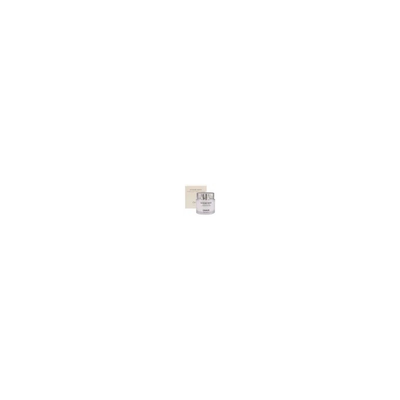 오휘 익스트림 화이트 나이아신아마이드 10퍼센트 티엑스 멜라토닝 크림 60ml O