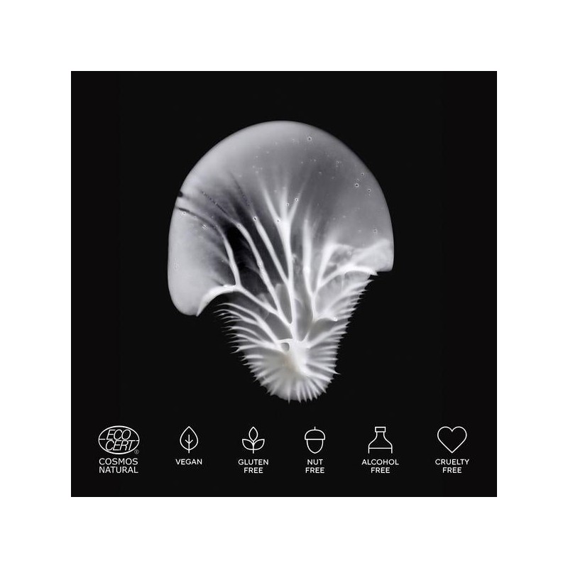 Madara Age Pro Contour Wrinkle Eye Cream 15ml