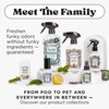 Poo-Pourri Before-You-Go Toilet Spray, Birthday Cake Potty On!, 2 Fl