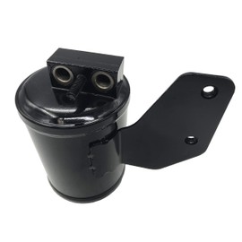 AC Receiver Drier for Freightliner Cascadia OEM A2266700000