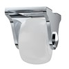 8 PCS 25MM Castors,Wheels for Furniture