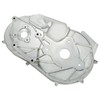 KUAFU Inner Belt Clutch Cover Compatible with 2017 Polaris RZR
