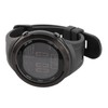 Fishing Barometer Watch Multifunctional Outdoor Waterproof Altimeter Altitude Air Pressure