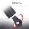 Folding Bike Seatpost Wheel Bicycle Pushing Accessories 412 Universal for