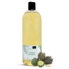 Freshskin Beauty LTD | 100ml Castor Oil 100% Pure Cold
