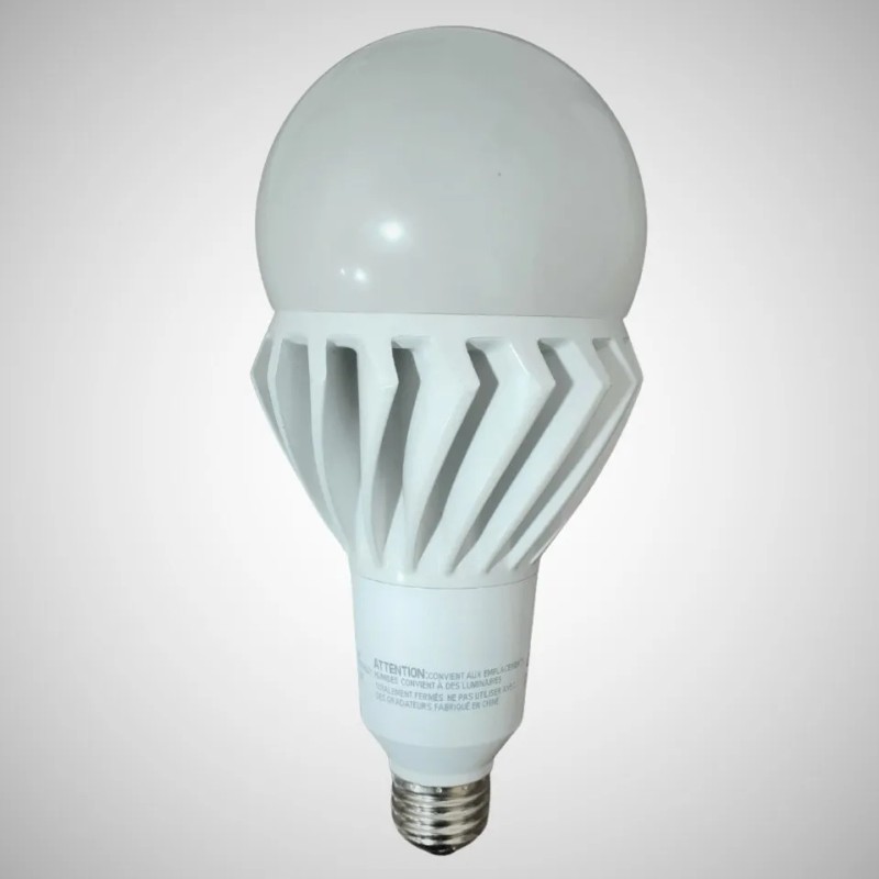 Greenlite 36W LED PLANT GROW LIGHT BULB - Full Spectrum