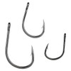 Mustad Ultra Point 4X Strong Hoodlum Live Bait Hook (Pack