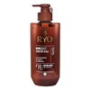 Ryo Heukwoon Volume & Hair Strengthening Conditioner 592ml 2 pack