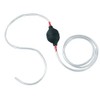Lampa 38123 Professionelle Siphon-Pumpe