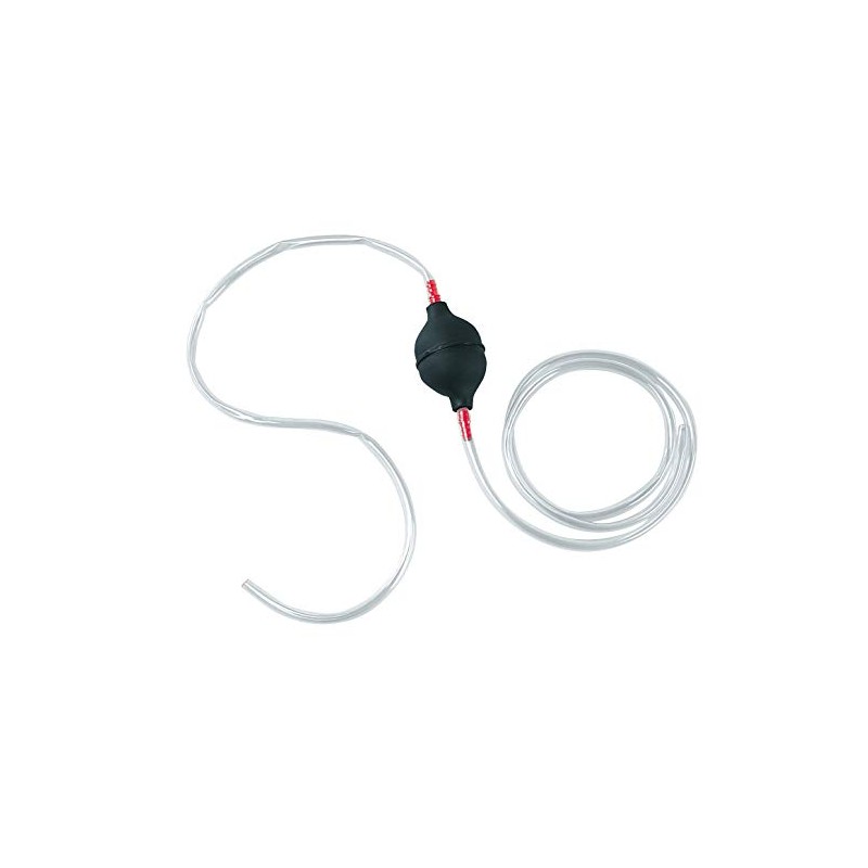 Lampa 38123 Professionelle Siphon-Pumpe