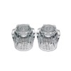 Danco 88170 Replacement for Phoenix Sink & Tub/Shower Handles, No
