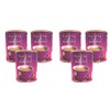 Royal Chai Ginger Sweetened Tub 400g (Pack of 6) –