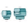 Mepal - Lunch Box Take A Break Midi - Lunch