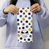 FUNYSO Nightmare Skull Lover Gift Cartoon Sally Inspired Face Gift