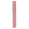Presentation Clicker Multifunction Accurate High Sensitivity Wireless Charging PPT Page
