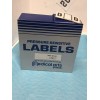 medical arts DOCTOR'S OFFICE~ D Code file folder labels in