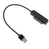 USB3.0 to SATA Converter Professional Plug and Play USB 3.0
