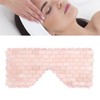 Jadestone Eye Pad Reducing Facial Edema Improving Dark Circle Jadestone