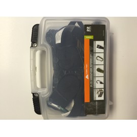 Ozark Trail 22 PC Camoflage Outdoor Kit